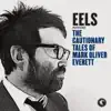 The Cautionary Tales of Mark Oliver Everett (Deluxe Version) album lyrics, reviews, download
