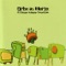 Are We Leaving? - Tom Daily lyrics