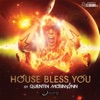 Various Artists - House Bless You (DJ Mix)