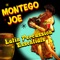 Ewe - Montego Joe letra