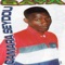 N'tagnon gonin - Camara Seydou lyrics