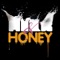 Milk & Honey - Goapele lyrics