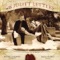 The Juliet Letters: I Thought I'd Write to Juliet - David Murray & Michelle Murray lyrics