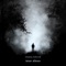 ...Of the Lost - Arkadiusz Reikowski lyrics