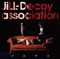 輪 - JiLL-Decoy association lyrics