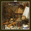 Parnassi Musici - Sonate di violino a 1, 2, 3, 4 per chiesa and anco aggionta per camera, Op. 1: Sonata a 4, "La Sevesca"