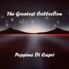 The Greatest Collection album lyrics, reviews, download