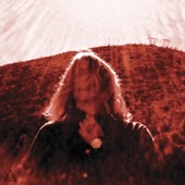 Ty Segall - The Crawler