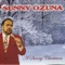 Happy Birthday Jesus - Sunny Ozuna lyrics