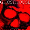 Ghost House (Horror Show Remix) - Single