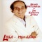 Lugano (2010) - Bruno Majcherek & Die Regento Stars lyrics