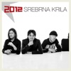 Srebrna Krila 2012