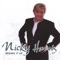 My Doo-Wop Baby Tonight - Nicky Harris lyrics