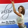 Pass the Dutchie (Treat Me Right) - Single album lyrics, reviews, download