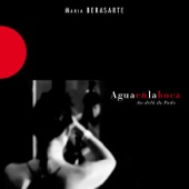 María Berasarte - Contigo