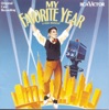 My Favorite Year (Music from the Musical)