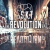 The Revolution - EP