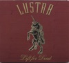 Lustra - Scotty Doesn't Know