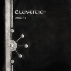 Origins (Bonus Version) - Eluveitie