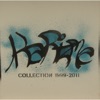 Collection 1999-2011 (Bonus Edition)