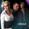 Hiszed Vagy Sem (VisionX Mix Edit) - Unique lyrics