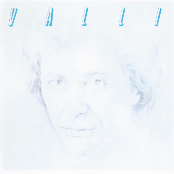 Cover artwork for We're All Alone