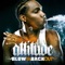 Blow Ya Back Out (Radio Edit) - Attitude lyrics