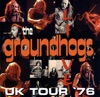 The Groundhogs - Eleventh Hour
