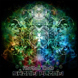 Akasha Experience - Liquid Grip