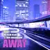 Away - Single album cover