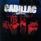 Morning Star - Cadillac lyrics