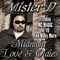Been in the Game (feat. Sleepy Malo & Lil Blacky) - Mister D lyrics