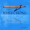 Stream & download Reflections