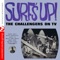 Surf's Up! - The Challengers On TV (Remastered)
