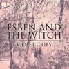 Violet Cries (Bonus Track Version) artwork