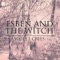 Argyria - Esben and the Witch lyrics
