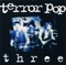 Mr Paul - Terror Pop lyrics