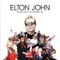 Are you ready for love - Elton John