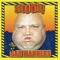 Hoots Mon - Bad Manners lyrics