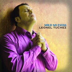 Leonel Tuchez - No Te Voy a Dejar