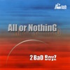 All or Nothing, 2001