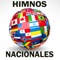 Mexico (el Himno Nacional Mexicano) - Himno Nacional Specialists lyrics