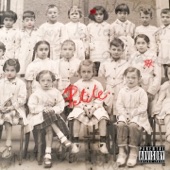 Petite cover