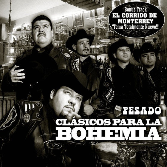 Cover artwork for Y
