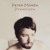 Pyramiden