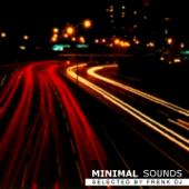 Minimal Sounds (Selected By Frenk DJ) - Various Artists