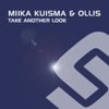 Miika Kuisma - Take Another Look (Miika's Lost Method Mix)