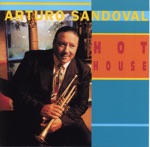 Arturo Sandoval - Sandunga