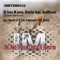 Summer Memories (Funkmaster D.B. Remix) - DJ Ives M, Donito & Sunflower lyrics