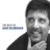 The Best of Dave Bilbrough